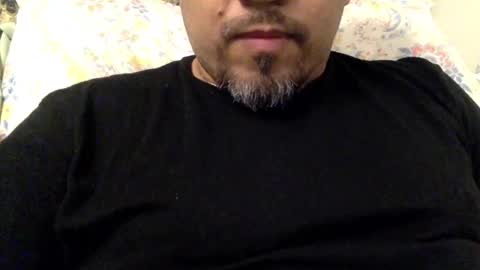 smoothstrik3r online show from 31, 1, 2025