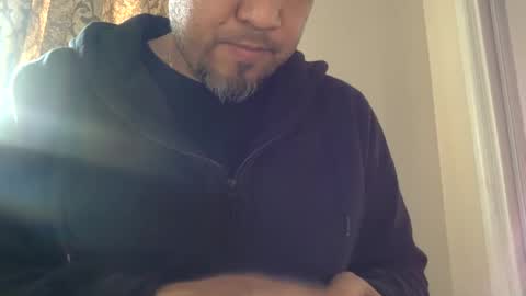 smoothstrik3r online show from 5, 2, 2025