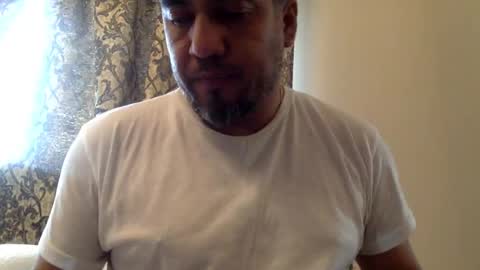 smoothstrik3r online show from 7, 2, 2025