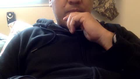 smoothstrik3r online show from 14, 2, 2025