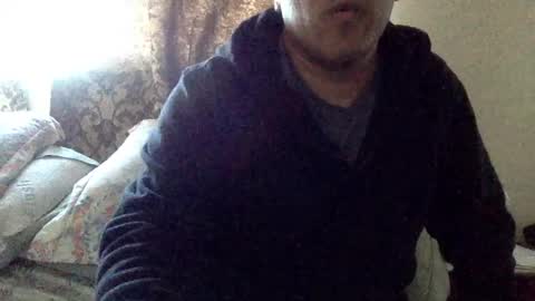 smoothstrik3r online show from 23, 2, 2025