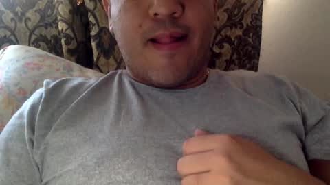 smoothstrik3r online show from 24, 2, 2025