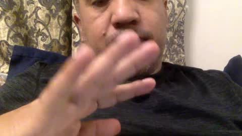 smoothstrik3r online show from 3, 3, 2025