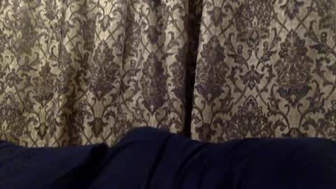 smoothstrik3r online show from 21, 9, 2025