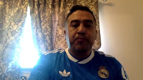 smoothstrik3r online show from 3, 10, 2025