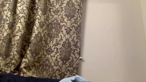 smoothstrik3r online show from 11, 10, 2025