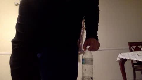 smoothstrik3r online show from 15, 10, 2025