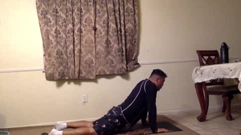 smoothstrik3r online show from 21, 10, 2025