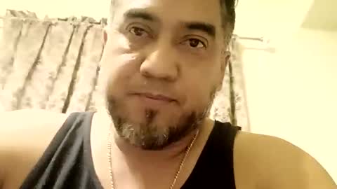 smoothstrik3r online show from 25, 10, 2025