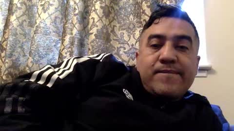 smoothstrik3r online show from 4, 11, 2025