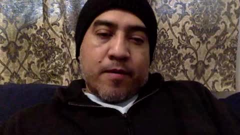 smoothstrik3r online show from 10, 11, 2025