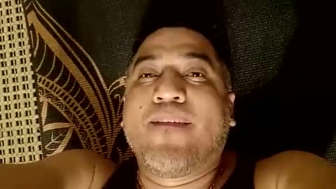 smoothstrik3r online show from 11, 11, 2025