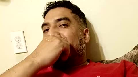 smoothstrik3r online show from 29, 11, 2025