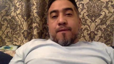 smoothstrik3r online show from 20, 12, 2025