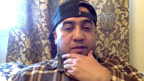 smoothstrik3r online show from 14, 1, 2026