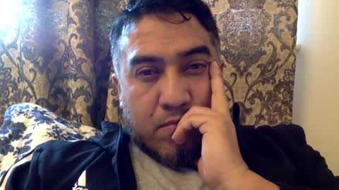 smoothstrik3r online show from 17, 1, 2026