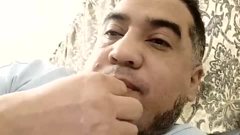 smoothstrik3r online show from 19, 2, 2026