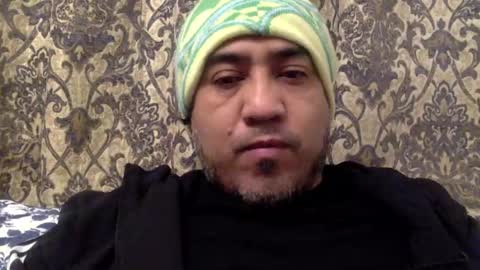 smoothstrik3r online show from 22, 2, 2026