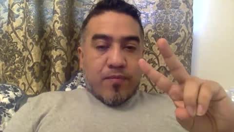 smoothstrik3r online show from 8, 3, 2026