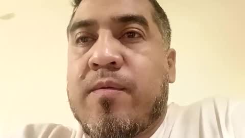 smoothstrik3r online show from 15, 3, 2026