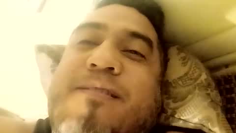 smoothstrik3r online show from 29, 3, 2026