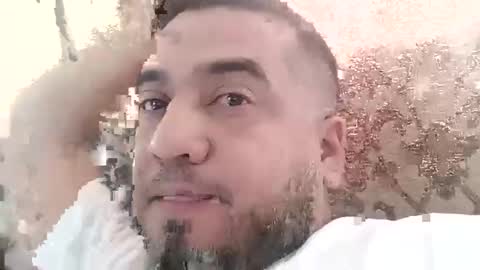 smoothstrik3r online show from 10, 4, 2026