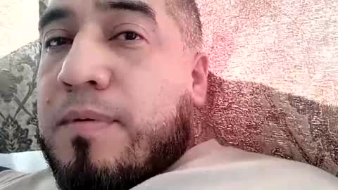 smoothstrik3r online show from 16, 4, 2026