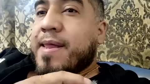 smoothstrik3r online show from 20, 4, 2026