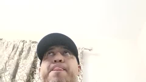 smoothstrik3r online show from 24, 5, 2026