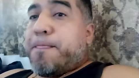 smoothstrik3r online show from 14, 6, 2026