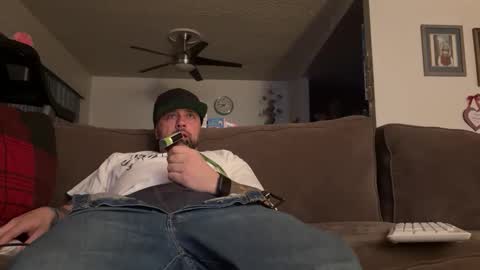 Snapshot of smoothtactix chatting on 14, 2, 2026 SmoothTactix online show from 14, 2, 2026