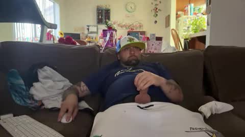 Snapshot of smoothtactix chatting on 16, 2, 2026 SmoothTactix online show from 16, 2, 2026