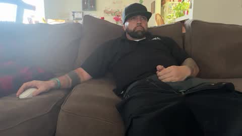 Snapshot of smoothtactix chatting on 2, 3, 2026 SmoothTactix online show from 2, 3, 2026