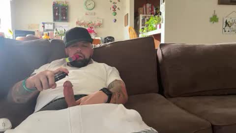 Snapshot of smoothtactix chatting on 2, 3, 2026 SmoothTactix online show from 2, 3, 2026