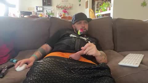 SmoothTactix online show from 4, 3, 2026