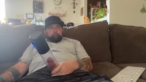 SmoothTactix online show from 14, 3, 2026