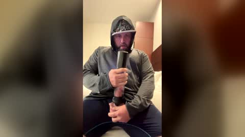 SmoothTactix online show from 8, 4, 2026