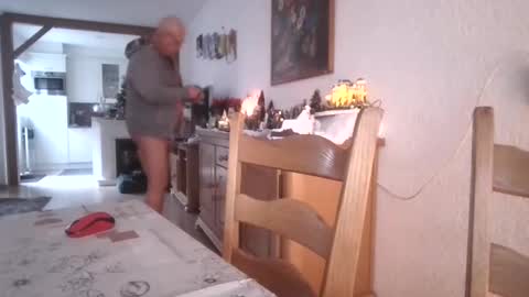 smoothy5460 online show from 25, 12, 2024