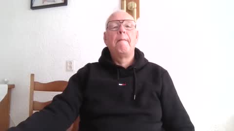 smoothy5460 online show from 7, 2, 2025