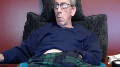 CJ online show from 15, 12, 2024