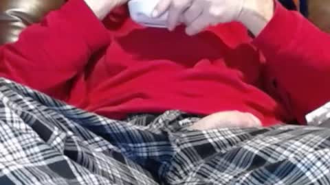 CJ online show from 2, 2, 2025