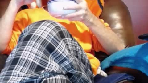 CJ online show from 1, 11, 2025