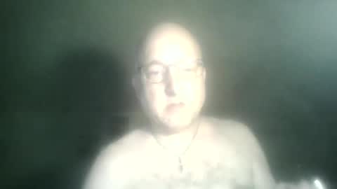 sms172 online show from 14, 1, 2025