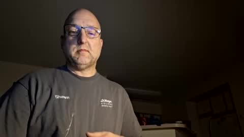 sms172 online show from 23, 1, 2025