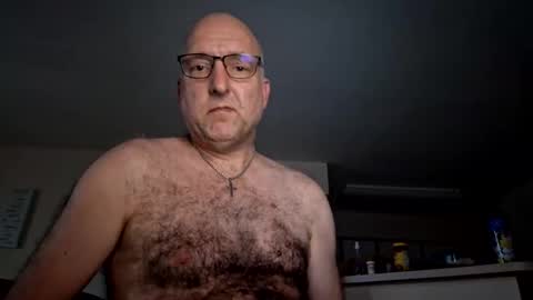 sms172 online show from 6, 2, 2025