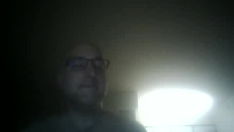 sms172 online show from 1, 3, 2025