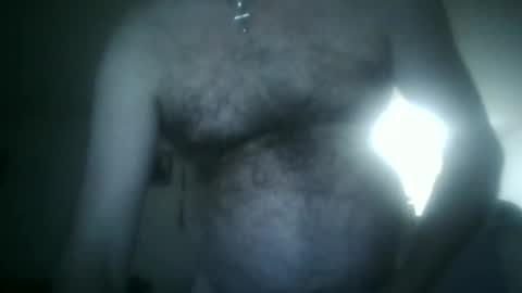 sms172 online show from 6, 3, 2025