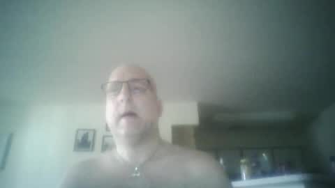 sms172 online show from 8, 3, 2025