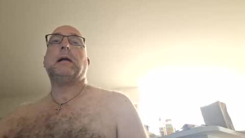 sms172 online show from 14, 9, 2025