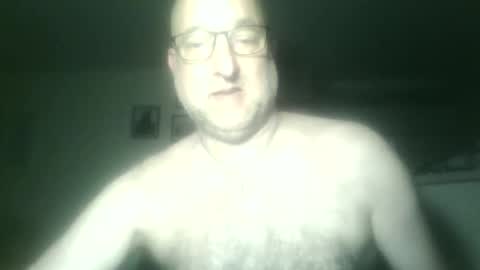 sms172 online show from 12, 1, 2026